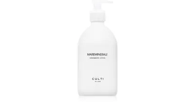 Culti Mareminerale hand and body milk 250 ml