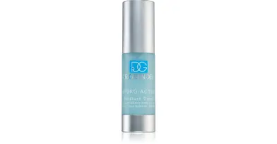 Dr. Grandel Hydro Active Depot Concentrate for intense hydration 30 ml