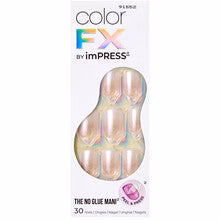 ImPRESS Color FX - Connection - Stickers 30 pieces