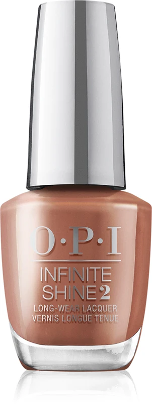 OPI Infinite Shine Malibu Endless Sun-ner Gel Effect Nail Polish 15ml