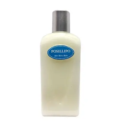 Marinella Posillipo Aftershave Balm 150ml
