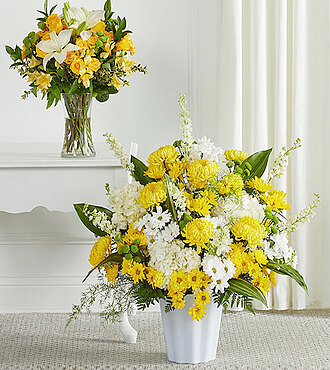 Warm Remembrance Bundle