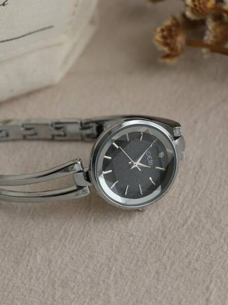 Mini Vintage Watch