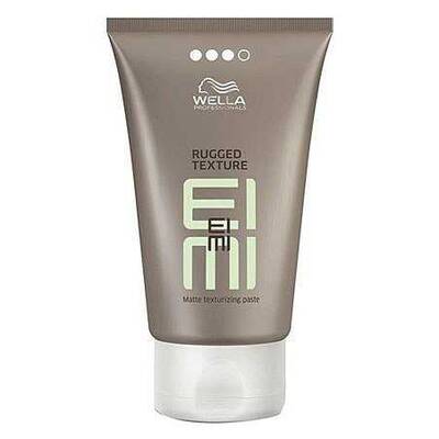 Wella EIMI Rugged Texture 75ml