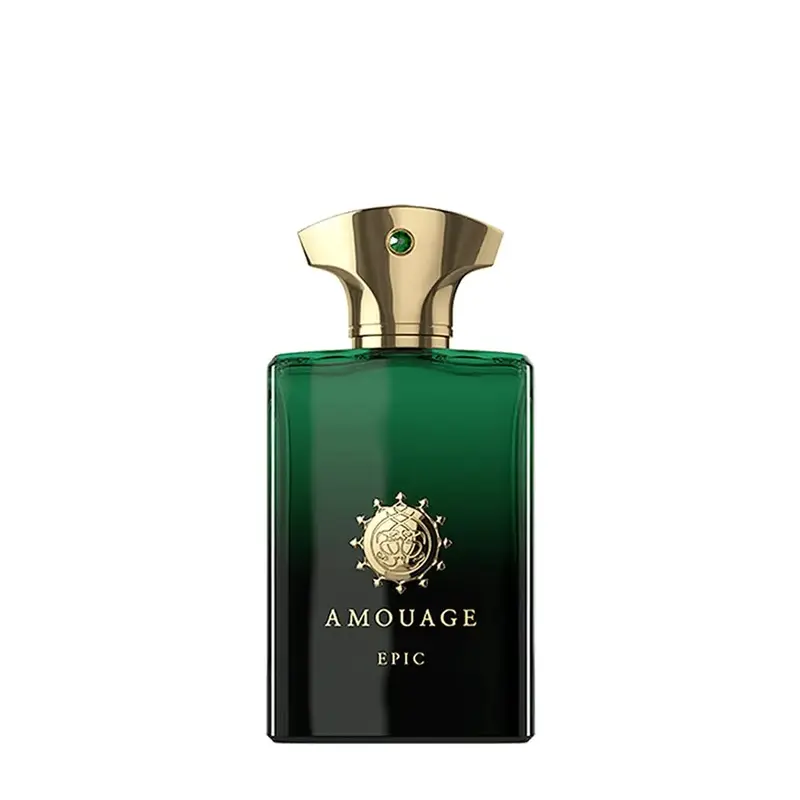 Amouage Epic EDP W 50ml