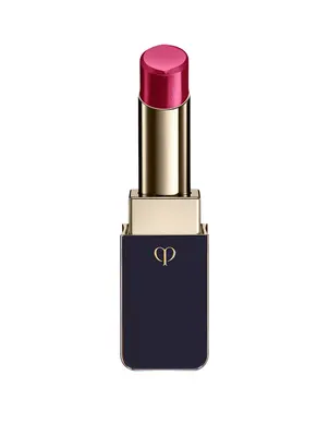 Cle de Peau Beaute Illuminating Cream Lipstick 217 4 g