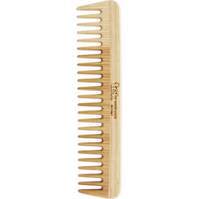 Tek - Large Wide-Tooth Comb