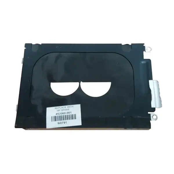 452060-001 HP 160GB 1.5Gb/s SATA 5400 2.5-inch 8MB Hard Drive