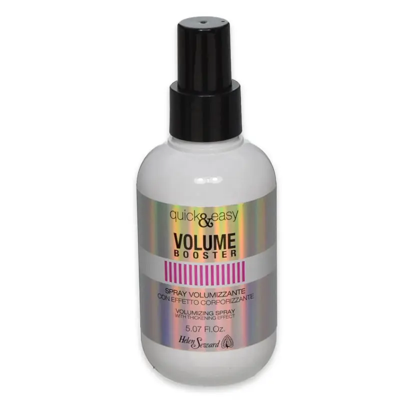 Helen seward quick & easy volume booster 150ml