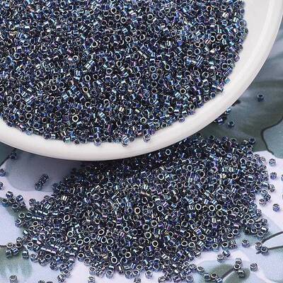 MIYUKI Delica Beads