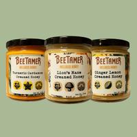 Mind and Body Bundle