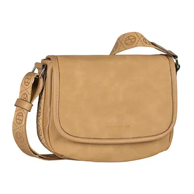 Tom Tailor Borsa A Tracolla Da Donna Yara