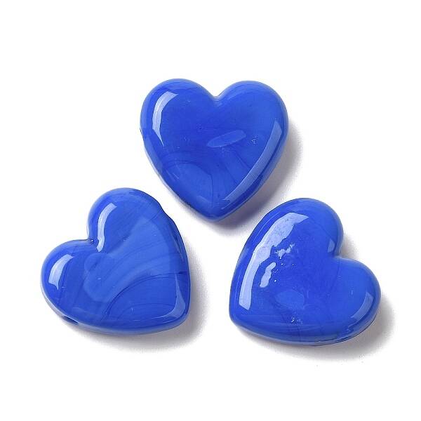 Handmade Lampwork Beads