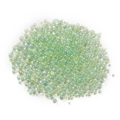 Glass Beads