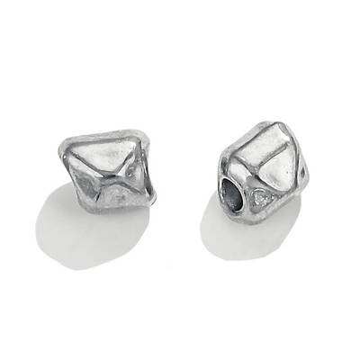 304 Stainless Steel Beads