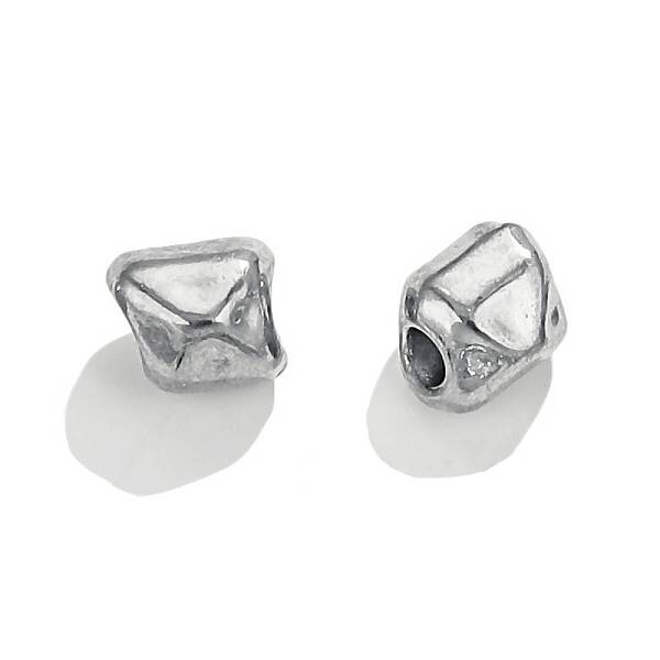 304 Stainless Steel Beads