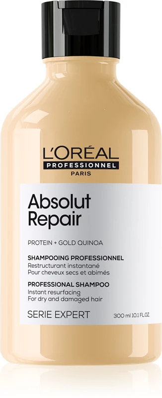 Loreal Absolut Repair gold 300 ml