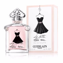 Guerlain La Petite Robe Noire Eau de Toilette 50 ml