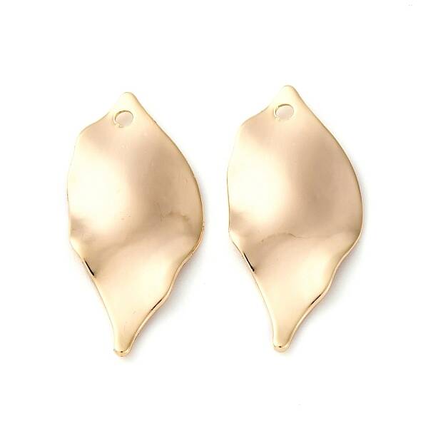 Brass Pendants
