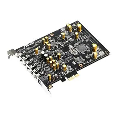 SB0200 Creative Sound Blaster Live 5.1 PCI Sound Card