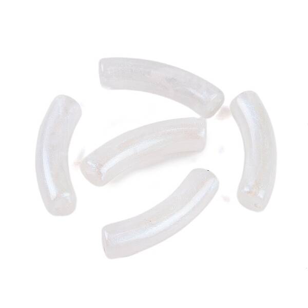 Acrylic Bead
