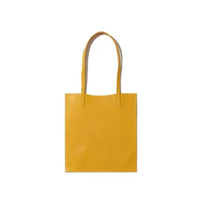 Mulu Magazine Tote