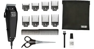 Wahl Home Pro 300 Hair Clipper