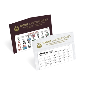 100 Promotional Legacy - SFI Certified