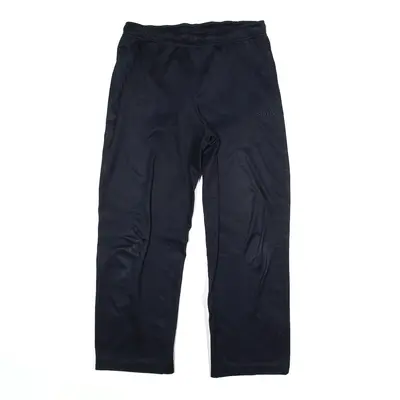 LOTTO Sweatpants Blue Straight Mens S W29 L27