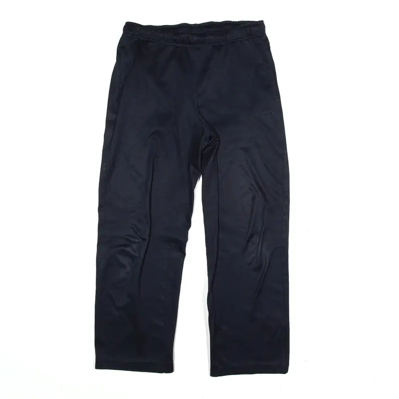 LOTTO Sweatpants Blue Straight Mens S W29 L27