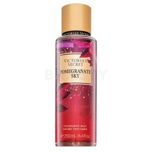 Victoria's Secret Pomegranate Sky BOR W 250 ml