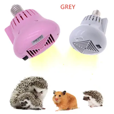 Mini Pet Air Conditioner Heating Ventilating Air Conditioner | style: B