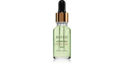 Revuele Age-Defying Kiwi Intense anti-age serum 20 ml