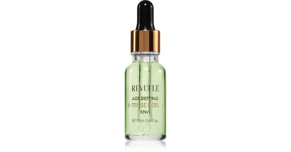Revuele Age-Defying Kiwi Intense anti-age serum 20 ml