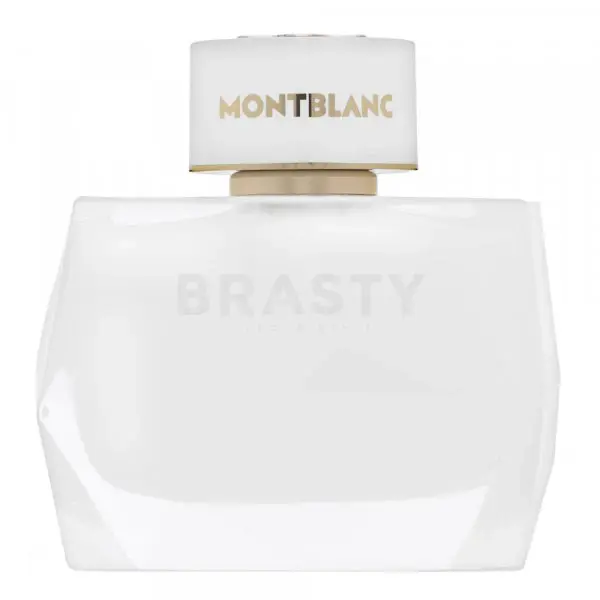 Mont Blanc Mont Blanc Signature Perfume for Women - Eau de Parfum Spray 3.0 oz