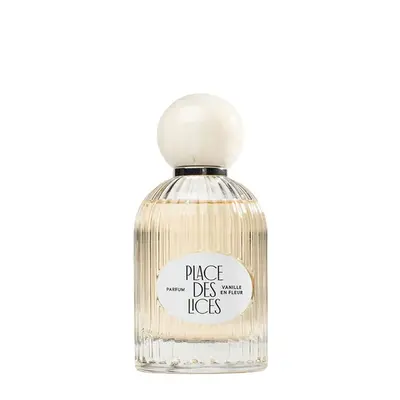 Place des Lices Vanille en Fleur Perfume extract 100 ml