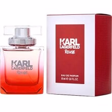 Lagerfeld Rouge EDP - 45ml