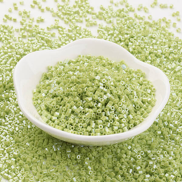 TOHO Japanese Seed Beads