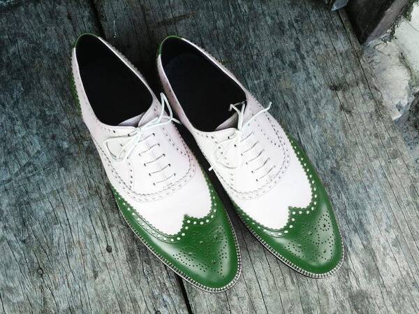 Wholesale Dress Shoes - 10 Shoes For $500 Call 310-430-0939