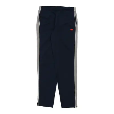 Age 18-20 Nike Tracksuit - XL Navy Polyester