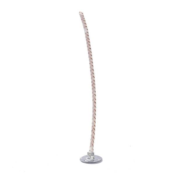 Candle Wick