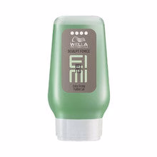 Wella professional EIMI Sculpt Force - 250 ml