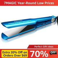 7MAGIC Nano Titanium 1.7\