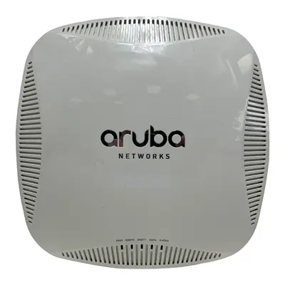 AP-225-WP Aruba 220 AP-225 5GHz 1300Mbits 2x 1000BT Access Point