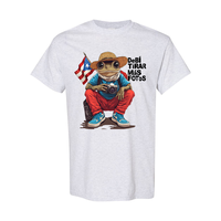 Debi Tirar Mas Fotos Shirt, Graphic T-Shirt Latin Music Te, Streetwear for Reggaeton Lovers, Debí Tirar Más Fotos Shirt