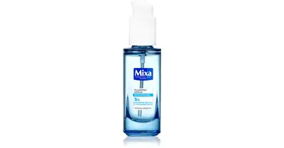 Mixa Hyalurogel Serum - 30ml