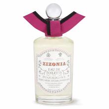 Penhaligon´s Zizonia EDT da 100ml