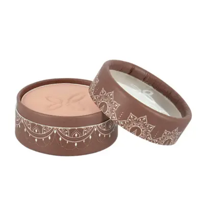 Boho Eyeshadow 240 Glow (250g)