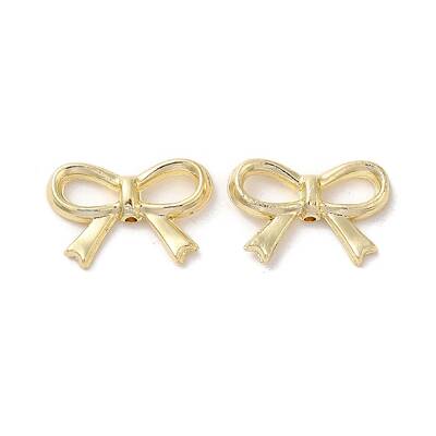 Rack Plating Alloy Beads
