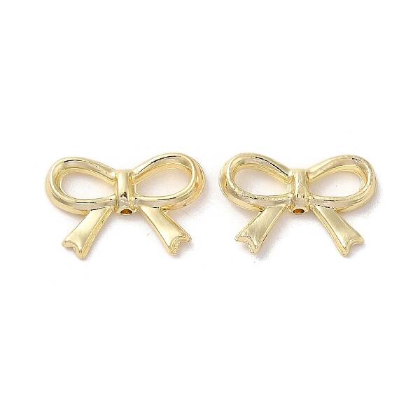 Rack Plating Alloy Beads